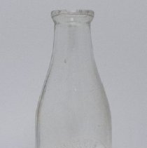 Lhm 2000.024.016 A (1) Edited